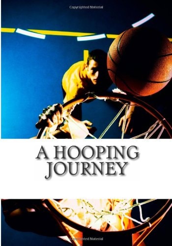 A Hooping Journey