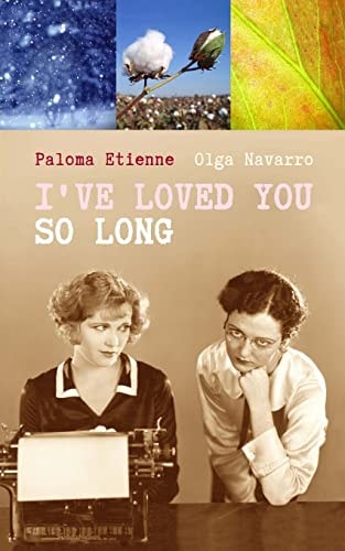 I've Loved You So Long