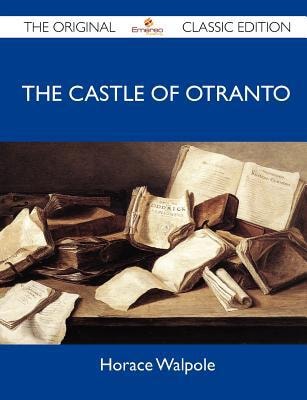 Edition published by Emereo Pub.