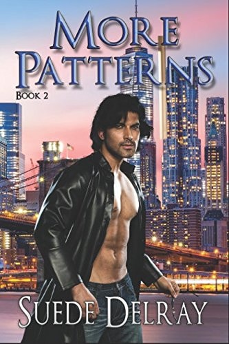 More Patterns