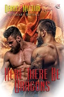 Here There Be Dragons