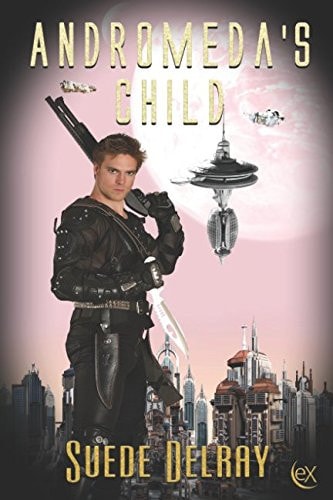 Andromeda's Child