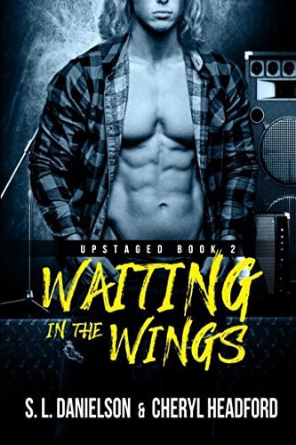Waiting In The Wings (Upstaged)