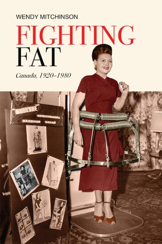 Fighting Fat Canada, 1920-1980