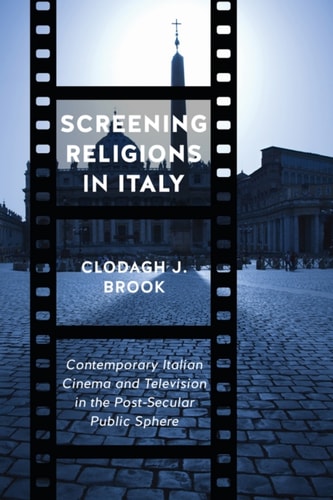 Screening Religions in Italy