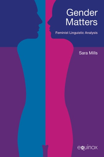 Edition published by University of Toronto Press