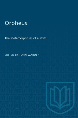 Orpheus