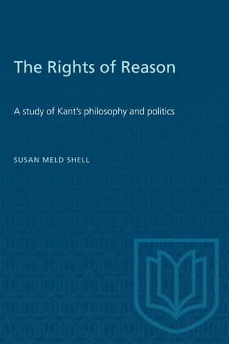 The Rights of Reason