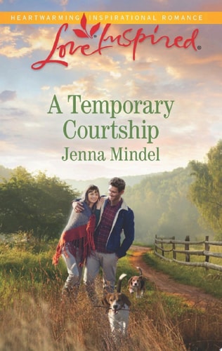 Edition published by Open Road Integrated Media, Inc.