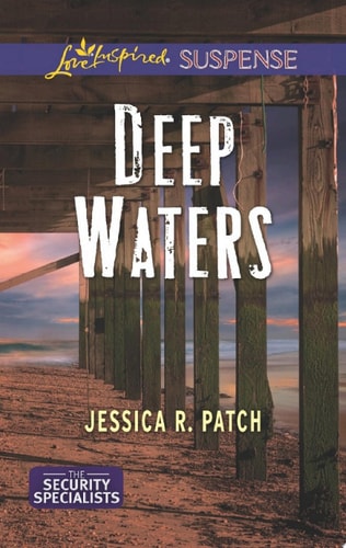 Deep Waters