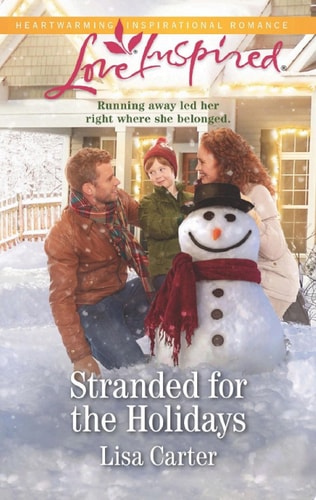 Edition published by HarperCollins