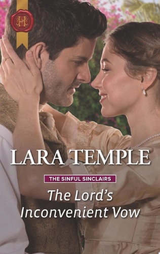 Edition published by HarperCollins
