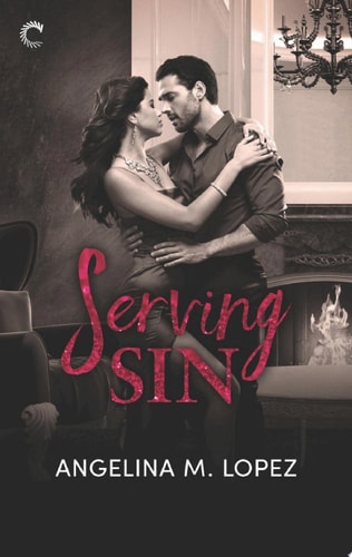 Serving Sin