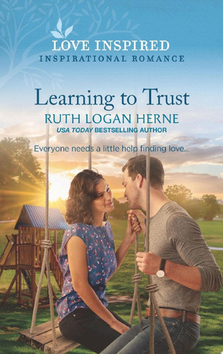 Edition published by Open Road Integrated Media, Inc.