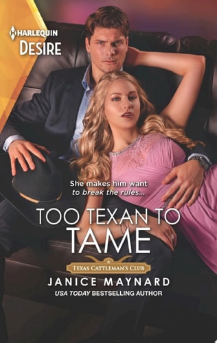 Edition published by HarperCollins