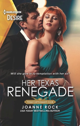 Edition published by HarperCollins