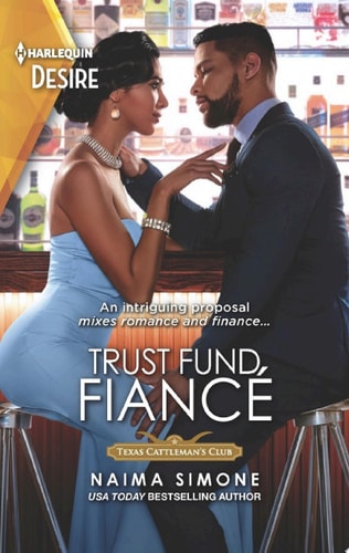 Edition published by HarperCollins