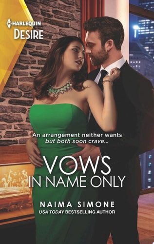 Edition published by HarperCollins
