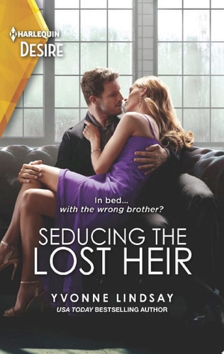 Edition published by HarperCollins