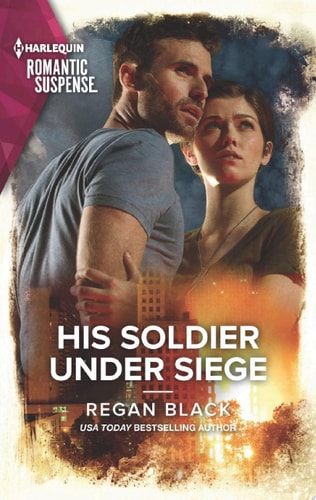 Edition published by HarperCollins