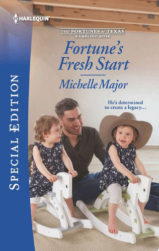 Edition published by HarperCollins