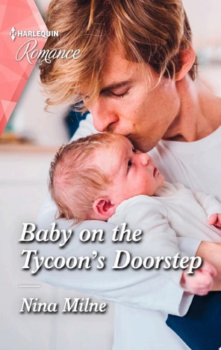 Edition published by HarperCollins