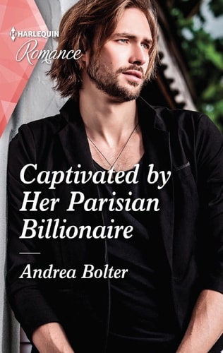 Edition published by HarperCollins