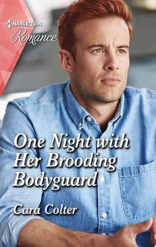 Edition published by HarperCollins