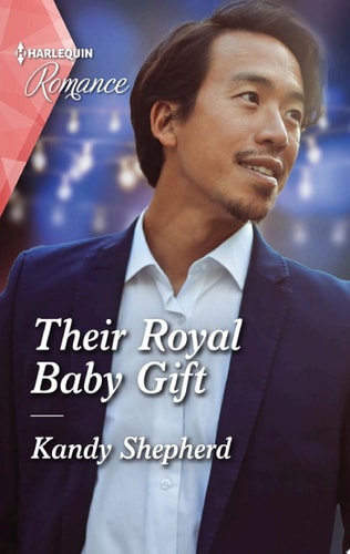 Edition published by HarperCollins