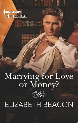 Edition published by HarperCollins