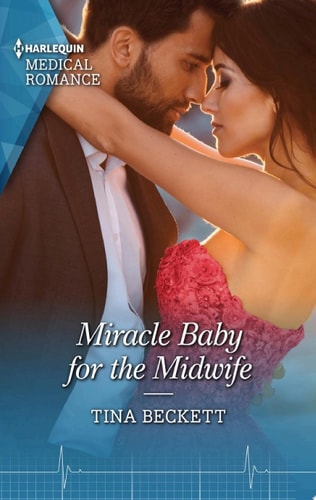Edition published by HarperCollins
