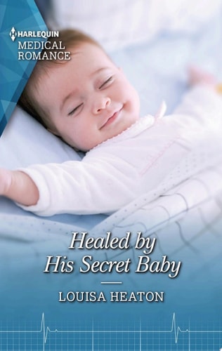 Edition published by HarperCollins