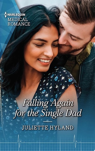 Edition published by HarperCollins