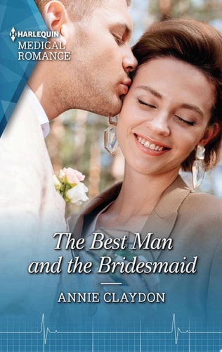 Edition published by HarperCollins