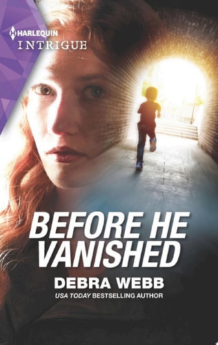 Edition published by HarperCollins