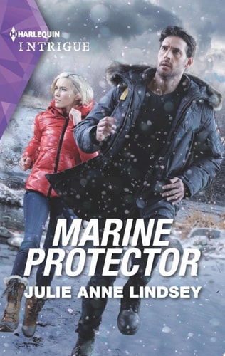 Edition published by Open Road Integrated Media, Inc.