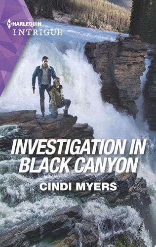 Edition published by HarperCollins