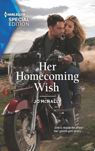 Edition published by HarperCollins