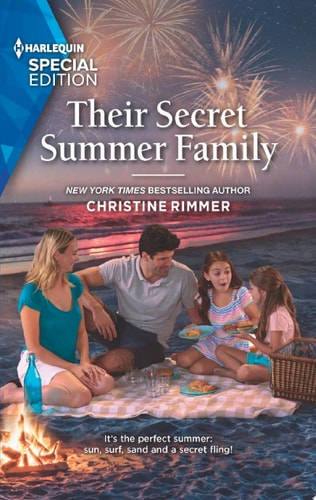 Edition published by HarperCollins
