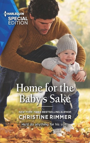 Edition published by HarperCollins