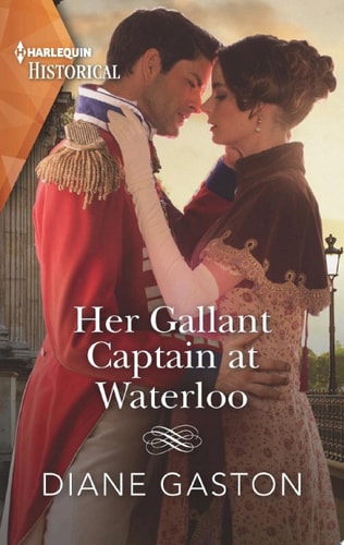 Edition published by HarperCollins