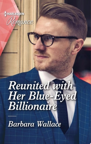 Edition published by HarperCollins