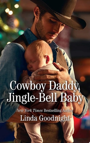 Edition published by Open Road Integrated Media, Inc.