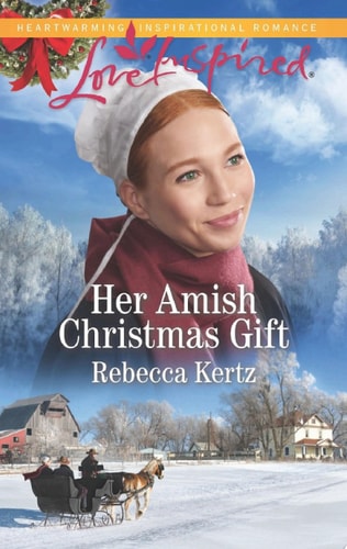 Edition published by HarperCollins