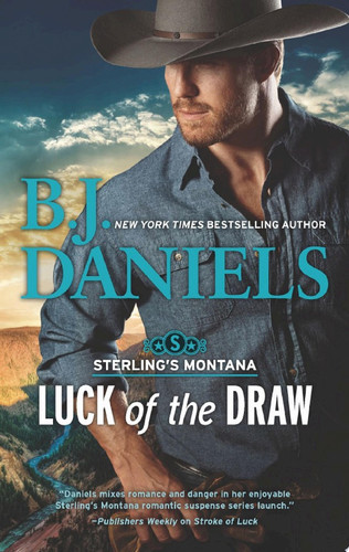 Edition published by HarperCollins