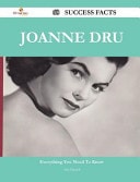 Joanne Dru: 68 Success Facts - Everything You Need to Know About Joanne Dru