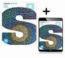 Pearson Science 9 Activity Book