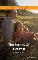 Edition published by Mills & Boon Essence