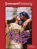 For Love Of Rory