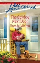 Edition published by Mills & Boon Love Inspired